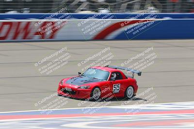 media/Jun-04-2022-Speed Ventures (Sat) [[1ace24ef32]]/race group/session 2 (finish)/